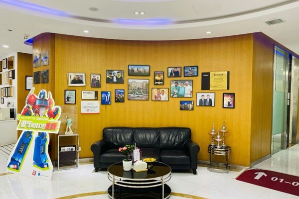 上海雅悅齒科連鎖看牙價(jià)目表來啦！種牙/矯正/補(bǔ)牙費(fèi)用整理超全別錯(cuò)過