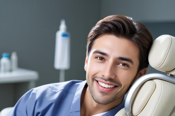 鑲牙哪種牙齒經(jīng)濟(jì)又實(shí)惠？瑞士種植牙品牌大比拼，ITI/百丹特等價(jià)格與優(yōu)勢(shì)全解析