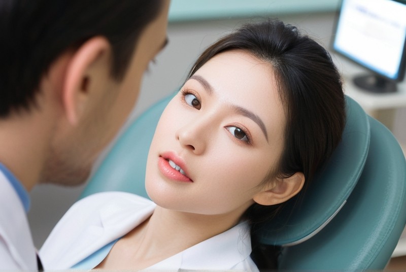 口臭是由口腔問(wèn)題引起的嗎？分析口臭的口腔和非口腔原因及解決辦法