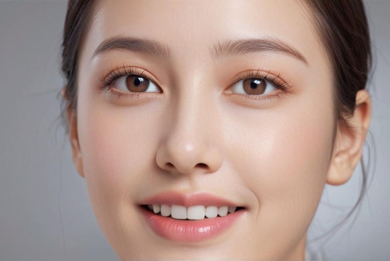 殘根留著好還是拔掉？醫(yī)生：符合這2個(gè)條件可以保留