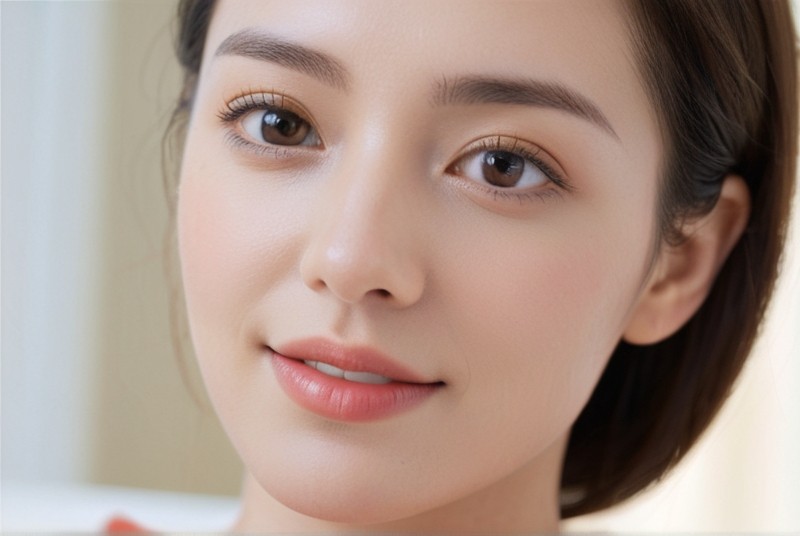 北京維樂(lè)口腔連鎖口碑怎么樣？連鎖資質(zhì)，兒童齒科/洗牙項(xiàng)目患者反饋體驗(yàn)安心 