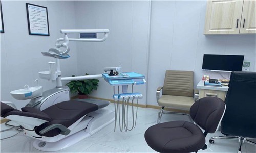 武漢華碩口腔醫(yī)院怎么樣？去做過(guò)補(bǔ)牙的人評(píng)價(jià)正規(guī)靠譜且醫(yī)生細(xì)心