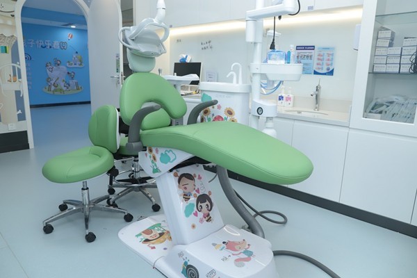 衡陽美奧口腔醫(yī)院靠譜嗎？資質(zhì)正規(guī)牙科，技術(shù)嫻熟服務(wù)貼心超劃算