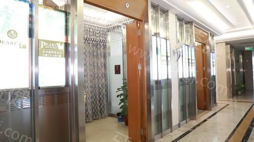 廣州圣貝口腔醫(yī)院