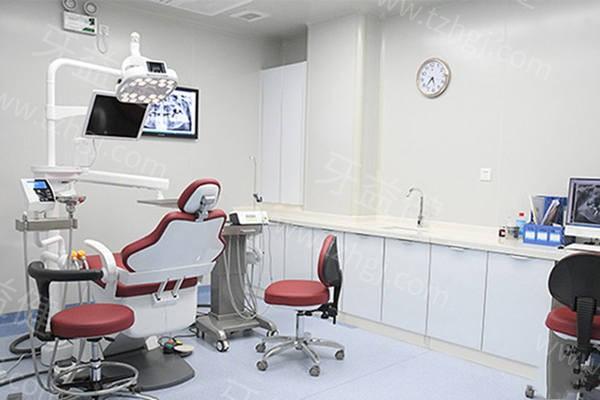 廣州廣大口腔醫(yī)院